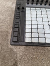 Ableton Push 1 MIDI Controller - Black - Excellent - Photo 13