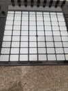 Ableton Push 1 MIDI Controller - Black - Excellent - Photo 8