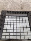Ableton Push 1 MIDI Controller - Black - Excellent - Photo 2