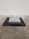 Ableton Push 1 MIDI Controller - Black - Excellent - Photo 4