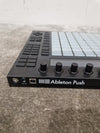 Ableton Push 1 MIDI Controller - Black - Excellent - Photo 19
