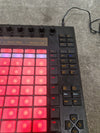 Ableton Push 1 MIDI Controller - Black - Excellent - Photo 17