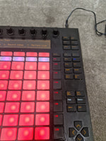 Ableton Push 1 MIDI Controller - Black - Excellent - Image 17