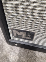 Fender Hot Rod DeVille 212 ML - Guitar Amplifier Combo - Black - Like New w/ Manuels - Image 4