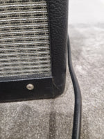 Fender Hot Rod DeVille 212 ML - Guitar Amplifier Combo - Black - Like New w/ Manuels - Image 5