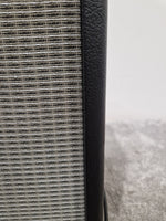 Fender Hot Rod DeVille 212 ML - Guitar Amplifier Combo - Black - Like New w/ Manuels - Image 2