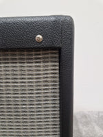 Fender Hot Rod DeVille 212 ML - Guitar Amplifier Combo - Black - Like New w/ Manuels - Image 6