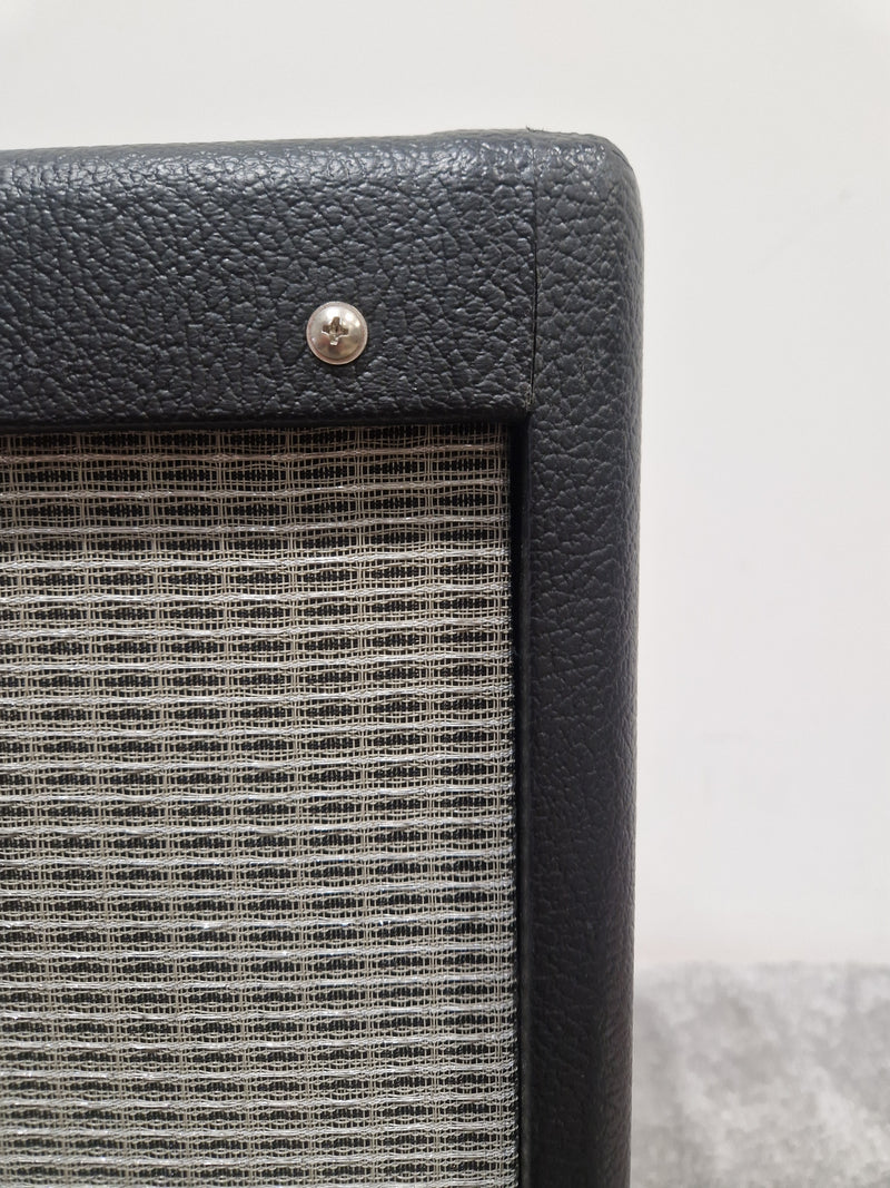 Fender Hot Rod DeVille 212 ML - Guitar Amplifier Combo - Black - Like New w/ Manuels - Image 6