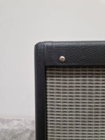 Fender Hot Rod DeVille 212 ML - Guitar Amplifier Combo - Black - Like New w/ Manuels - Image 7