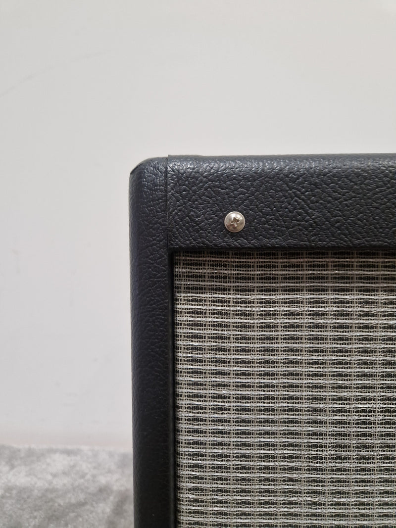 Fender Hot Rod DeVille 212 ML - Guitar Amplifier Combo - Black - Like New w/ Manuels - Image 7