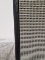 Fender Hot Rod DeVille 212 ML - Guitar Amplifier Combo - Black - Like New w/ Manuels - Image 8