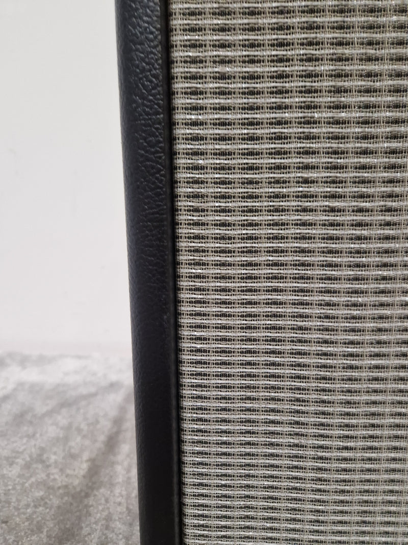 Fender Hot Rod DeVille 212 ML - Guitar Amplifier Combo - Black - Like New w/ Manuels - Image 8