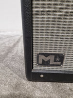 Fender Hot Rod DeVille 212 ML - Guitar Amplifier Combo - Black - Like New w/ Manuels - Image 9