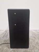 Fender Hot Rod DeVille 212 ML - Guitar Amplifier Combo - Black - Like New w/ Manuels - Image 10