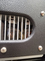 Fender Hot Rod DeVille 212 ML - Guitar Amplifier Combo - Black - Like New w/ Manuels - Image 13