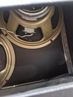 Fender Hot Rod DeVille 212 ML - Guitar Amplifier Combo - Black - Like New w/ Manuels - Image 14