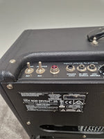 Fender Hot Rod DeVille 212 ML - Guitar Amplifier Combo - Black - Like New w/ Manuels - Image 16