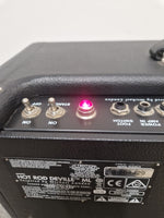 Fender Hot Rod DeVille 212 ML - Guitar Amplifier Combo - Black - Like New w/ Manuels - Image 19