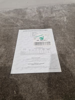 Fender Hot Rod DeVille 212 ML - Guitar Amplifier Combo - Black - Like New w/ Manuels - Image 22