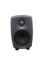 Genelec 8010A Active Studio Monitor - Compact Design - Excellent w/ Original Box - Image 1