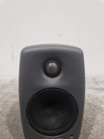 Genelec 8010A Active Studio Monitor - Compact Design - Excellent w/ Original Box - Image 2