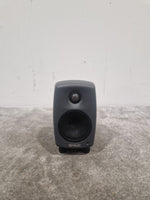 Genelec 8010A Active Studio Monitor - Compact Design - Excellent w/ Original Box - Image 4