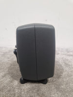 Genelec 8010A Active Studio Monitor - Compact Design - Excellent w/ Original Box - Image 5