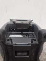 Genelec 8010A Active Studio Monitor - Compact Design - Excellent w/ Original Box - Image 7