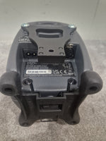 Genelec 8010A Active Studio Monitor - Compact Design - Excellent w/ Original Box - Image 8