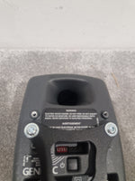 Genelec 8010A Active Studio Monitor - Compact Design - Excellent w/ Original Box - Image 9