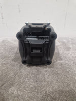 Genelec 8010A Active Studio Monitor - Compact Design - Excellent w/ Original Box - Image 10