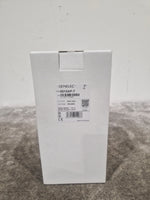 Genelec 8010A Active Studio Monitor - Compact Design - Excellent w/ Original Box - Image 12