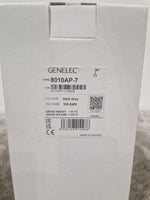 Genelec 8010A Active Studio Monitor - Compact Design - Excellent w/ Original Box - Image 13