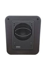 Genelec 7040A Active Subwoofer - Compact Precision - Excellent w/ Original Box & Power Cable - Image 1