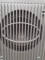 Genelec 7040A Active Subwoofer - Compact Precision - Excellent w/ Original Box & Power Cable - Image 2