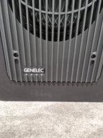 Genelec 7040A Active Subwoofer - Compact Precision - Excellent w/ Original Box & Power Cable - Image 14