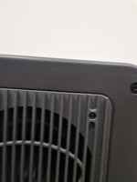 Genelec 7040A Active Subwoofer - Compact Precision - Excellent w/ Original Box & Power Cable - Image 3