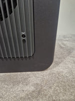 Genelec 7040A Active Subwoofer - Compact Precision - Excellent w/ Original Box & Power Cable - Image 5