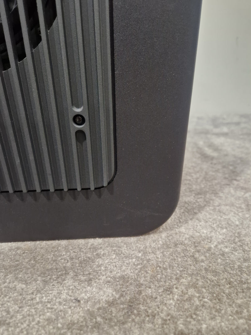 Genelec 7040A Active Subwoofer - Compact Precision - Excellent w/ Original Box & Power Cable - Image 5