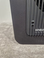 Genelec 7040A Active Subwoofer - Compact Precision - Excellent w/ Original Box & Power Cable - Image 6