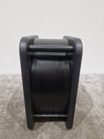 Genelec 7040A Active Subwoofer - Compact Precision - Excellent w/ Original Box & Power Cable - Image 7