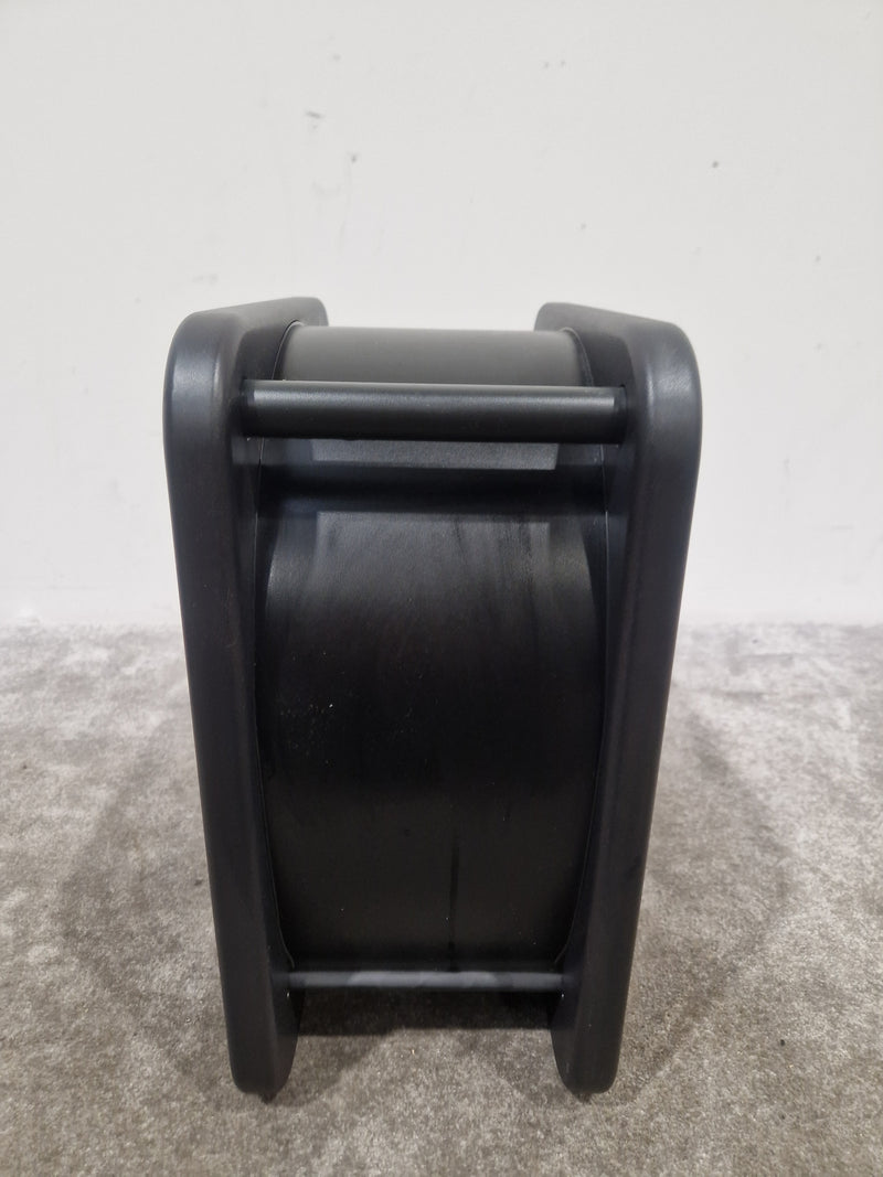 Genelec 7040A Active Subwoofer - Compact Precision - Excellent w/ Original Box & Power Cable - Image 7