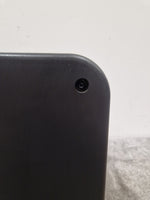 Genelec 7040A Active Subwoofer - Compact Precision - Excellent w/ Original Box & Power Cable - Image 9