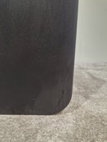 Genelec 7040A Active Subwoofer - Compact Precision - Excellent w/ Original Box & Power Cable - Image 10