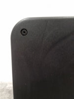 Genelec 7040A Active Subwoofer - Compact Precision - Excellent w/ Original Box & Power Cable - Image 11