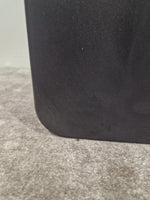 Genelec 7040A Active Subwoofer - Compact Precision - Excellent w/ Original Box & Power Cable - Image 12