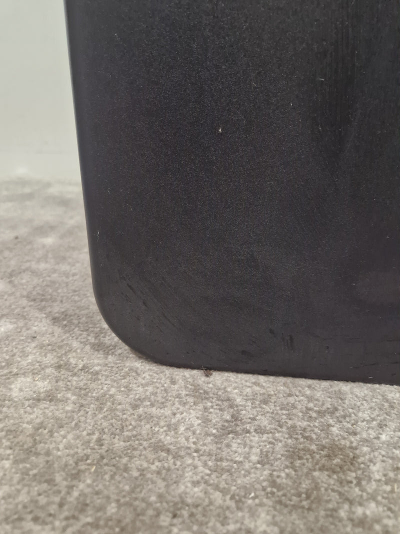 Genelec 7040A Active Subwoofer - Compact Precision - Excellent w/ Original Box & Power Cable - Image 12