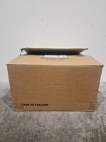 Genelec 7040A Active Subwoofer - Compact Precision - Excellent w/ Original Box & Power Cable - Image 15