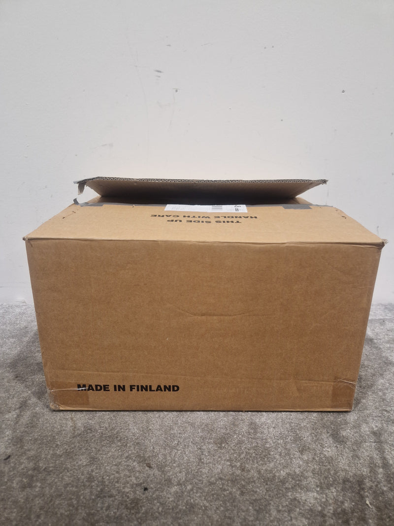 Genelec 7040A Active Subwoofer - Compact Precision - Excellent w/ Original Box & Power Cable - Image 15