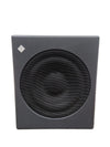 Neumann KH-750 DSP Subwoofer - DSP-Controlled Sub - Excellent w/ Original Box & Power Cable - Photo 1